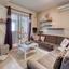 3 bedroom detached house for sale sotira ammochostou famagusta 8720509 thumbnail 16526128