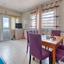 3 bedroom detached house for sale sotira ammochostou famagusta 8720509 thumbnail 16526137