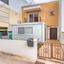 3 bedroom detached house for sale sotira ammochostou famagusta 8720509 thumbnail 16526142