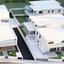 3 bedroom detached house for sale strovolos nicosia 7804509 thumbnail 16183763