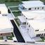 3 bedroom detached house for sale strovolos nicosia 7804509 thumbnail 16253285