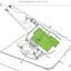 3 bedroom detached house for sale tsada paphos 1864509 thumbnail 6856721
