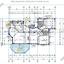 3 bedroom detached house for sale tsada paphos 1864509 thumbnail 6856722