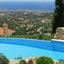 3 bedroom detached house for sale tsada paphos 1864509 thumbnail 6856724