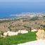 3 bedroom detached house for sale tsada paphos 1864509 thumbnail 6856725