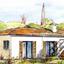 3 bedroom detached house for sale tsada paphos 1864509 thumbnail 6856727
