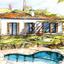 3 bedroom detached house for sale tsada paphos 1864509 thumbnail 6856728