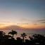 3 bedroom detached house for sale zygi larnaca 1494509 thumbnail 5686321