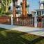 3 bedroom detached house for sale zygi larnaca 1494509 thumbnail 5686325