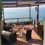 3 bedroom detached house for sale zygi larnaca 1494509 thumbnail 5686329
