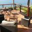 3 bedroom detached house for sale zygi larnaca 1494509 thumbnail 5686333