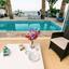 3 bedroom detached house for sale zygi larnaca 1494509 thumbnail 5686336