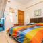 3 bedroom detached house for sale zygi larnaca 1494509 thumbnail 5686350