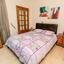 3 bedroom detached house for sale zygi larnaca 1494509 thumbnail 5686353