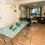 3 bedroom detached house for sale zygi larnaca 1494509 thumbnail 5686360