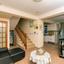 3 bedroom detached house for sale zygi larnaca 1494509 thumbnail 5686363