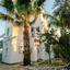 3 bedroom detached house for sale zygi larnaca 1494509 thumbnail 5686364
