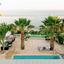 3 bedroom detached house for sale zygi larnaca 1494509 thumbnail 5686368