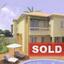 3 bedroom detached house sold oroklini larnaca 217509 thumbnail 91901