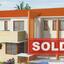 3 bedroom detached house sold pyla larnaca 211509 thumbnail 42289