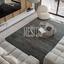 3 bedroom penthouse for sale germasogeia limassol 1558509 thumbnail 10517602