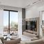 3 bedroom penthouse for sale germasogeia limassol 1558509 thumbnail 10517605