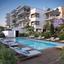 3 bedroom penthouse for sale germasogeia limassol 1558509 thumbnail 10517609