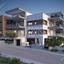 3 bedroom penthouse for sale germasogeia limassol 1558509 thumbnail 10517611