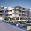 3 bedroom penthouse for sale germasogeia limassol 1558509 thumbnail 10517612