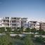 3 bedroom penthouse for sale germasogeia limassol 1558509 thumbnail 10517613