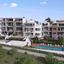 3 bedroom penthouse for sale germasogeia limassol 1558509 thumbnail 10517614