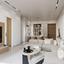 3 bedroom penthouse for sale germasogeia limassol 1558509 thumbnail 11043639
