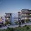 3 bedroom penthouse for sale germasogeia limassol 1558509 thumbnail 11043640