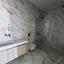 3 bedroom penthouse for sale kato lakatamia nicosia 8560509 thumbnail 15582808