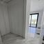 3 bedroom penthouse for sale kato lakatamia nicosia 8560509 thumbnail 15582811