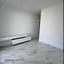 3 bedroom penthouse for sale kato lakatamia nicosia 8560509 thumbnail 15582814