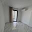 3 bedroom penthouse for sale kato lakatamia nicosia 8560509 thumbnail 15582816