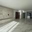 3 bedroom penthouse for sale kato lakatamia nicosia 8560509 thumbnail 15582819
