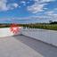 3 bedroom penthouse for sale livadia larnacas larnaca 1349509 thumbnail 14255092