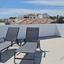 3 bedroom penthouse for sale livadia larnacas larnaca 1349509 thumbnail 14255093