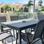 3 bedroom penthouse for sale livadia larnacas larnaca 1349509 thumbnail 14255094