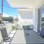 3 bedroom penthouse for sale livadia larnacas larnaca 1349509 thumbnail 14255095