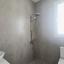 3 bedroom penthouse for sale livadia larnacas larnaca 1349509 thumbnail 14255096