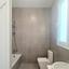 3 bedroom penthouse for sale livadia larnacas larnaca 1349509 thumbnail 14255099