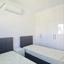 3 bedroom penthouse for sale livadia larnacas larnaca 1349509 thumbnail 14255100