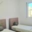 3 bedroom penthouse for sale livadia larnacas larnaca 1349509 thumbnail 14255102
