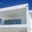 3 bedroom penthouse for sale livadia larnacas larnaca 1349509 thumbnail 14255105