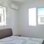 3 bedroom penthouse for sale livadia larnacas larnaca 1349509 thumbnail 14255106