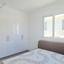 3 bedroom penthouse for sale livadia larnacas larnaca 1349509 thumbnail 14255108