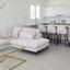 3 bedroom penthouse for sale livadia larnacas larnaca 1349509 thumbnail 14255111